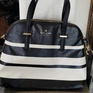 AUTHENTIC KATE SPADE PURSE